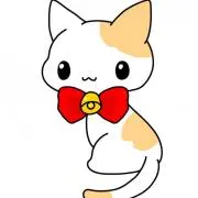 ちいねぇNo2