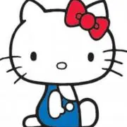 プー