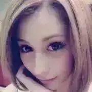 Ghost Riderの画像