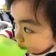 ✨まみこ✨22日までお休みしますの画像