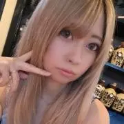 yuki❤️ハンドメイドアクセ出品中の画像