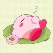 かく☆しかの画像