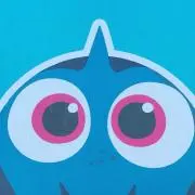 ちゃんの画像