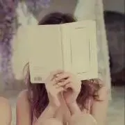 じろぱん