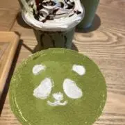雨宮の画像
