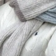 ぽむ　プロフィール必読⭐︎の画像