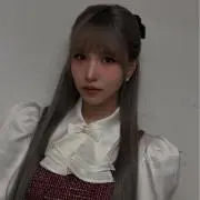 ℳ.の画像