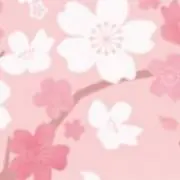 あこの画像
