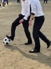マサ