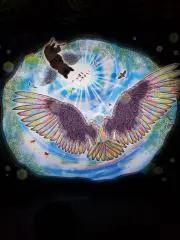 はやぶさ☆即購入⭕の画像