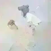 鉄コンお値下げ交渉歓迎の画像