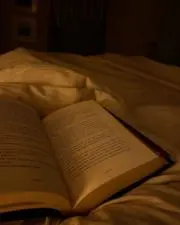Iraの画像