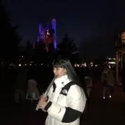 りんごの画像
