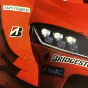 オレンジみかんの画像