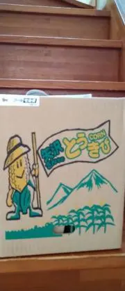 レオライナーレッズの画像