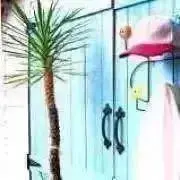 にんじんの画像