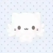 しふぉん‎( ͚т  ̫ т ͚)の画像