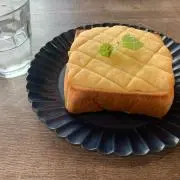りるの画像