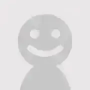 ギンビスの画像