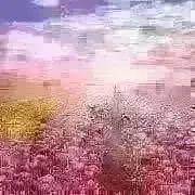ゆずアパ　アパレルの画像