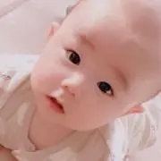 mokumiruの画像