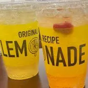 バナナの画像