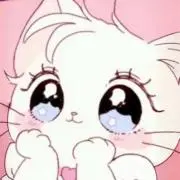 yの画像