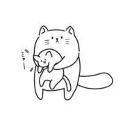 あゆぎ