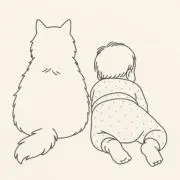 mmiの画像