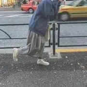 取引良子の画像