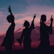 ミライ