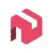 SAZO公式アカウント02