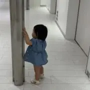 Chuchuの画像
