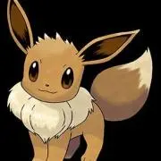 ポケカ収集中　他商品とのまとめ割ありますの画像