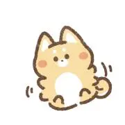あいの画像