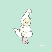 白鳥の湖