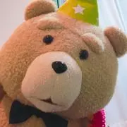 megu☻の画像