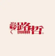 路哲文芸部通販