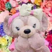 ちくわ✩.*˚の画像