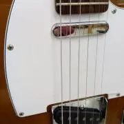 みこの画像