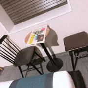 mut* プロフィール必読
