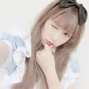 Lの画像