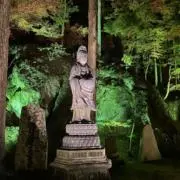 boyの画像