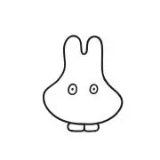 まふはふの画像