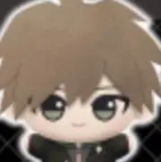 ナよの画像