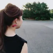 m、プロフ確認下さい
