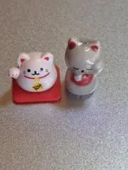 ね222この画像