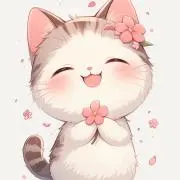miki★アクセサリー❤︎の画像