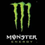 Monsterの画像