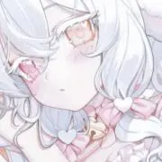 うさ